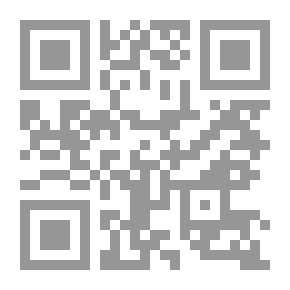Qr Code Complete Project Gutenberg William Dean Howells Works