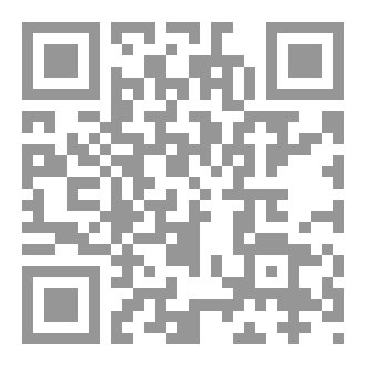 Qr Code معرفة الله والمكزون السنجاري