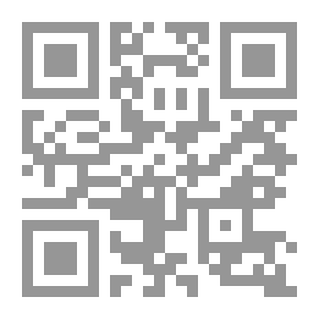 Qr Code قاموس مصطلحات الحاسب الآلي والانترنت (إنجليزي - عربي)