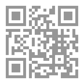 Qr Code Alexandria Governorate