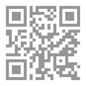 Qr Code الجغرافيا والبنية والفيزيائية والمقارنة ؛