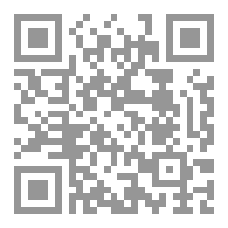 Qr Code كشمير عامل صراع دائم بين الهند وباكستان