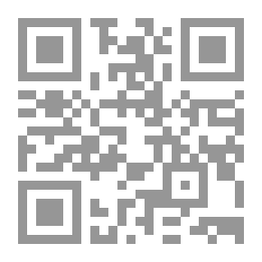 Qr Code The Last of the Peterkins With Others of Their Kin