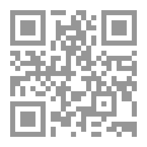 Qr Code Femmes d'Amérique