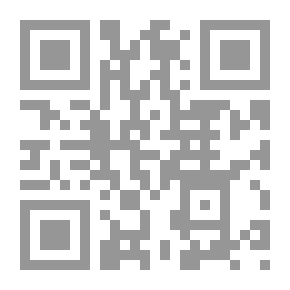 Qr Code Twentieth Century