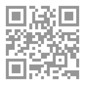 Qr Code نادي الانتحار