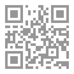 Qr Code الأدب و الحياة في المجتمع المصري المعاصر
