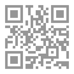 Qr Code Elements Of Physical Geography
