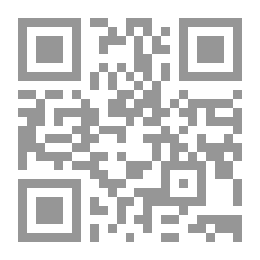 Qr Code قاموس العلوم الفلسفية
