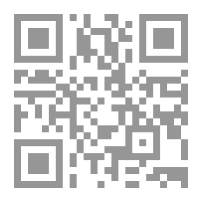 Qr Code The Role Of Comprehensive Educational Quality In Developing Children's Creativity