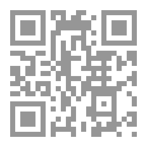 Qr Code قياس القدرة الخيالية لدى الأطفال