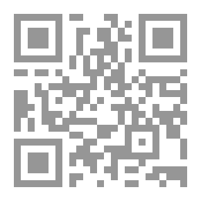 Qr Code Pankkiherroja