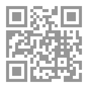 Qr Code قصة العقيد