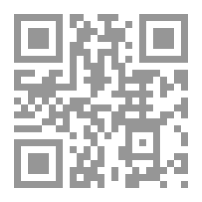 Qr Code هزيمة الإدمان: سبع خطوات للتخلص من الإدمان