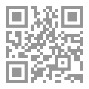 Qr Code جلعاد