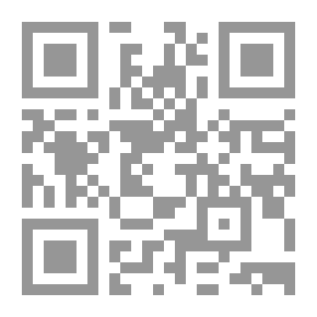 Qr Code The Hermit Is Rich In Rites