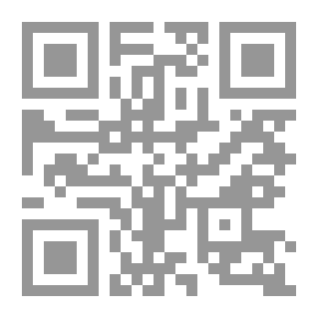 Qr Code فن الإنشاء والتعبير