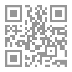 Qr Code Ausgewählte Briefe Ciceros