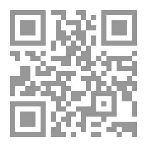Qr Code الاختيار المثير : من الدراسات والأبحاث والتقارير