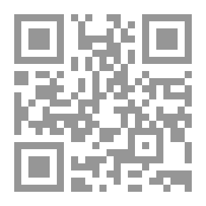 Qr Code عثمان بن عفان