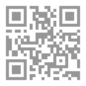 Qr Code علم النفس العيادي الاكلينيكي