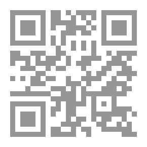 Qr Code Comprehensive Anthem