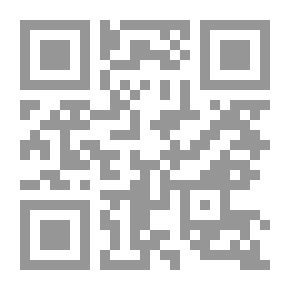 Qr Code Shapes