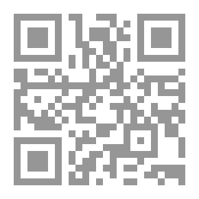 Qr Code تقانات التعبير الشعري