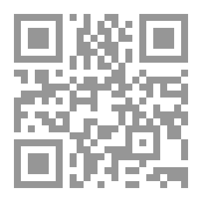 Qr Code ع الحلوة والمرة معاه `حكاية 100 مبارة صنعت تاريخ الأهلي `