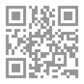 Qr Code Short Stories In Love - Three Years
