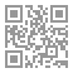 Qr Code أدوار المعلم