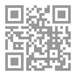 Qr Code A Village in Picardy