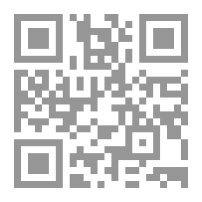 Qr Code George Fox: An Autobiography