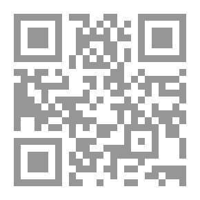 Qr Code صمم حياتك