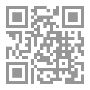 Qr Code ما زالت عالقة - قصص قصيرة جداً