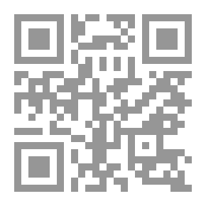 Qr Code الجهاز العصبي اللاإرادي