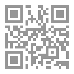 Qr Code صديقي