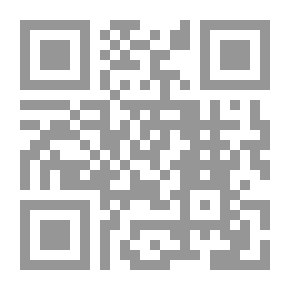 Qr Code موبي ديك أو الحوت