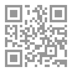Qr Code القياس في علم النفس الإيجابي: نماذج ومقاييس