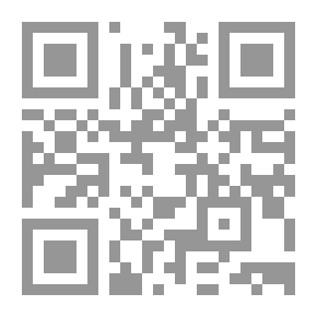 Qr Code الأساسيات الحديثة في الوسائل والبرامج التعليمية عند الأطفال