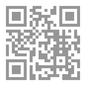 Qr Code الفرنسية كلغة ثانية: موارد التعلم / التدريس للمبتدئين والمتوسطين والمتقدمين (الابتدائية ، الإعدادية ، الثانوية العليا)