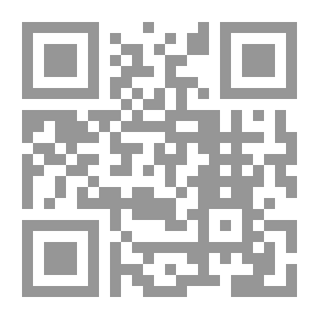 Qr Code كيف يتكلم الأطفال خلال السنوات الثلاث الأولى من الحياة - سلسلة تربية الأطفال