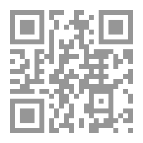Qr Code Think Without Thinking