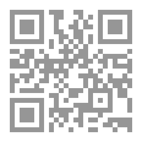 Qr Code في الصحة والغذاء