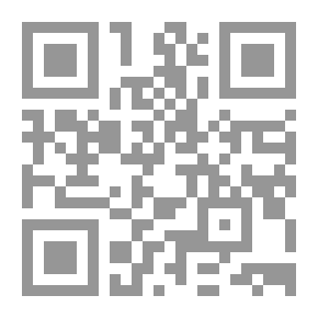 Qr Code بلاد الذهب `إشراقة النور`