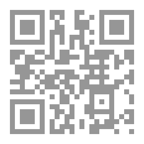 Qr Code قصور ومتاحف من لبنان