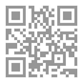 Qr Code عمي في حالة مخاض