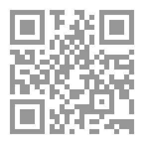 Qr Code Homage to John Dryden: Three Essays on Poetry of the Seventeenth Century