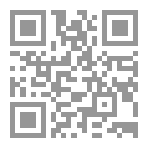 Qr Code التخطيط وحده لا يكفي
