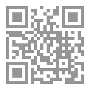 Qr Code Brave Belgians